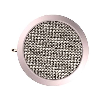 Amazon.co.jp: KREAFUNK (クレアファンク) 国内正規品 aJAZZ Qi